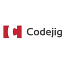 Codejig logo