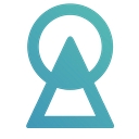 Clarity Fitness logo