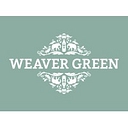 Weaver Green logo