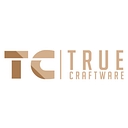 True Craftware logo
