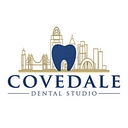 Covedale Dental Studio logo