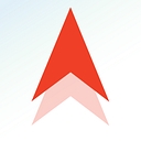 SaaS Consult logo