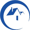 Mortgage Broker Store logo