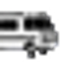 San Diego Trailer Supply logo