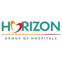 Horizon Hospital logo