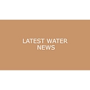 WISE Irrigation Scheduler logo