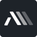 Afterpattern logo