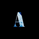 Archuleta Restoration and Remodel logo