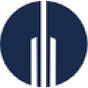 The Edgewater logo