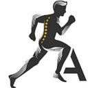 Aktiv Integrative Chiropractic logo