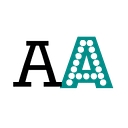 Allergy Awesomeness logo