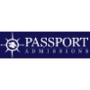 Passport Admissions logo