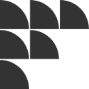 FreelanceLogoDesign.com logo