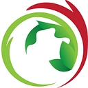 Algaia logo