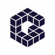 LabGenius Therapeutics logo