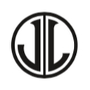 Link Up logo