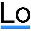 Lodash logo