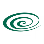 Cirdan logo