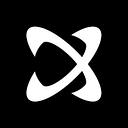 BrahmaFi logo