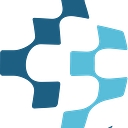 Kitu Systems logo