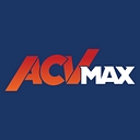ACV MAX logo