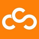 CloudShim logo