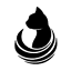 Litter Pearls logo