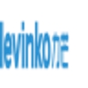 Levinko logo