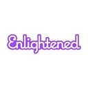 Enlightened logo