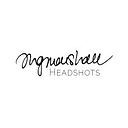 MG Marshall Headshots logo