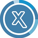Nextlabs logo