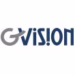 GVision USA logo