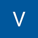 Videographer KL logo