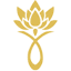 Bliss Beginnings logo