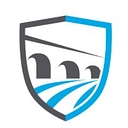 Princeton Detox & Recovery Center logo