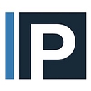Pontem logo