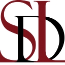 Shockingly Different logo