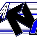 Team Nutz Technology logo
