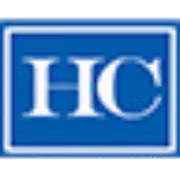 Hoffman Clark LLC logo