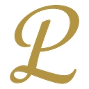 Law Office of Corey A Pingle logo