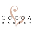 Cocoa Bakery logo