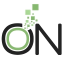 OnLosAngeles.com logo