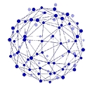 eData logo