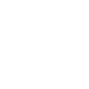 Sara Ondrako logo