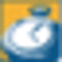 Sean A Stewart logo