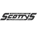 Scotty's Automotive logo