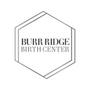Burr Ridge Birth Center logo