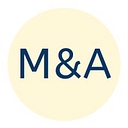 Marwil & Associates Psychotherapy logo