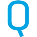 EasyQuest logo