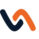 West Sound Workforce logo